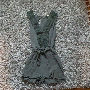 Romper